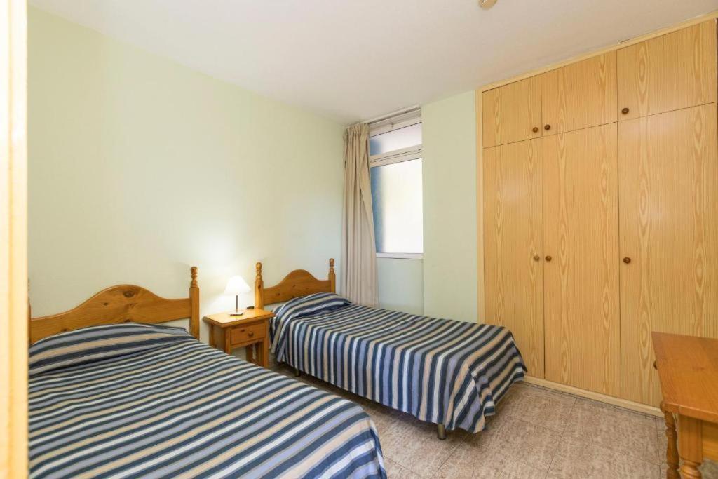 Junior Suite für Familien